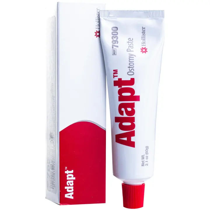Hollister Adapt Pasta 60 gr - 1