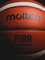 Baloncesto Molten BG4500 PU Certificación Oficial Balón Estándar Para Hombres Y Mujeres Tamaño 7 Para Entrenamiento Y Competición - details 8