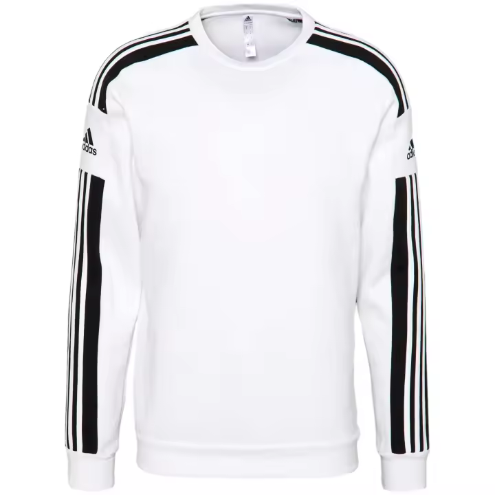 Textil Futbol marca Adidas modelo Gt6641 para hombre - 1