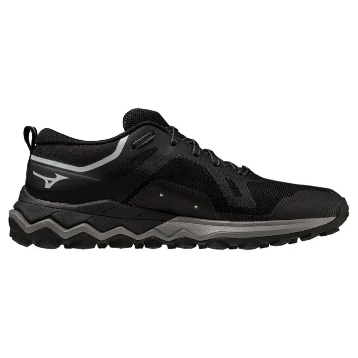 Mizuno Zapatillas De Trail Running Wave Ibuki 4 Goretex - 1