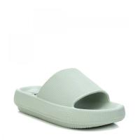 Chanclas de agua mujer XTI 44489 02 PALA PISCINA AQUA 32202 24V - details 1