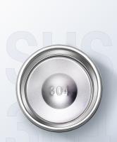 Termo Mini 120ml Acero Inoxidable Taza Aislada Portátil Para Agua Mantener Caliente Fría Garrafa Termica Eco-amigable Para Mujeres - details 3