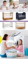 Protector De Matrícula Para Cuna Sábanas Impermeables Funda De Almohadilla Para Bebé Tejido Cuadrado Lavable Y Silencioso - details 1
