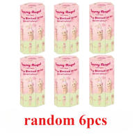 Figura De Colección Miniatura Hanami Cherry Blossom Series 2025 Juguete Surpresa Para Escritorio Decoración Regalo De Cumpleaños Para Niños - details 9