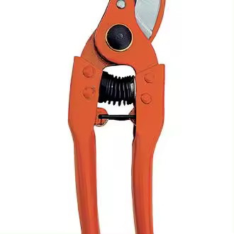 TIJERA PODA METALICA 1 MANO 4000-23 - 1