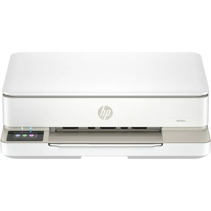 IMPRESORA HP MULTIFUNCION ONKJET ENVY 6120E - 1