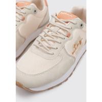 MTNG 60080 DEPORTIVAS PLANAS Beige Mujer - details 1