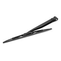 6429V5 Borde De Limpia Para Parabrisas Trasero Reemplazo De Braza De Limpia Para Citroen Berlingo 1996-2008 Accesorios De Coche - details 6
