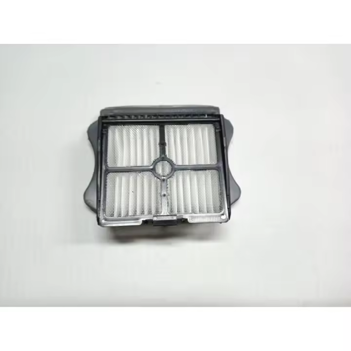 Filtro para aspirador fregona eléctrica Gavatech Turbo Wash GV150 - 1