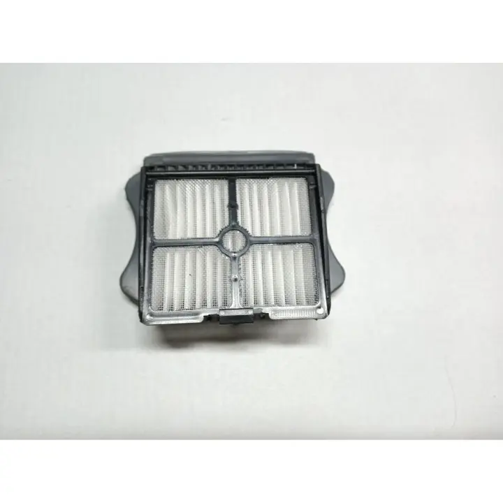 Filtro para aspirador fregona eléctrica Gavatech Turbo Wash GV150 - 1