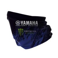 BRAGA CUELLO FULLPRINT - details 0