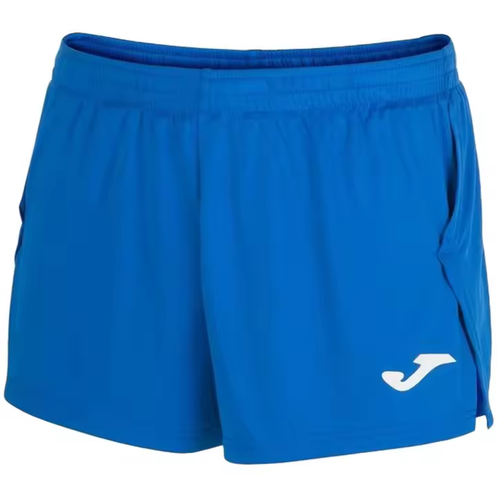 Textil Sportswear marca Joma modelo 102226.700 para hombre en color royal - 1