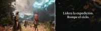 Clair Obscur: Expedition 33 PS5 y Xbox Series X (Edición española) - details 1