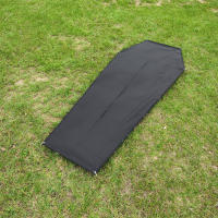 Carpa De Camping Para Una Persona Ultraligera Y Compacta Impermeable Espacio Amplio Para Dormir Accesorios De Senderismo - details 17
