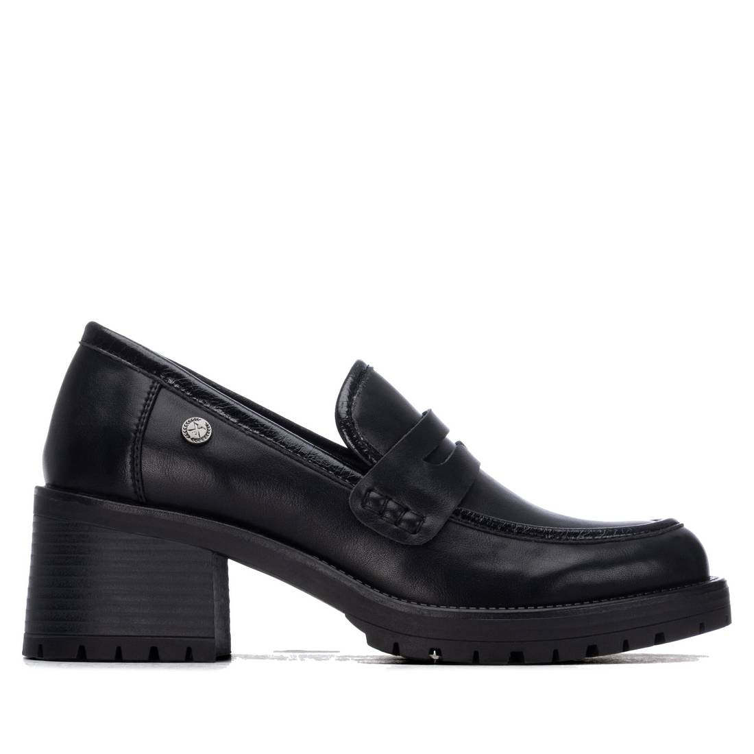 Xti - Mocasines Mujer - Calzado Cómodo y Versátil - Moda casual - Modelo  14608401