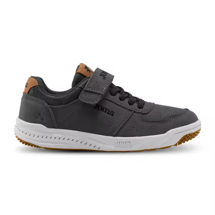 Deportivos Joma Marino Jaramajr2303 - 1