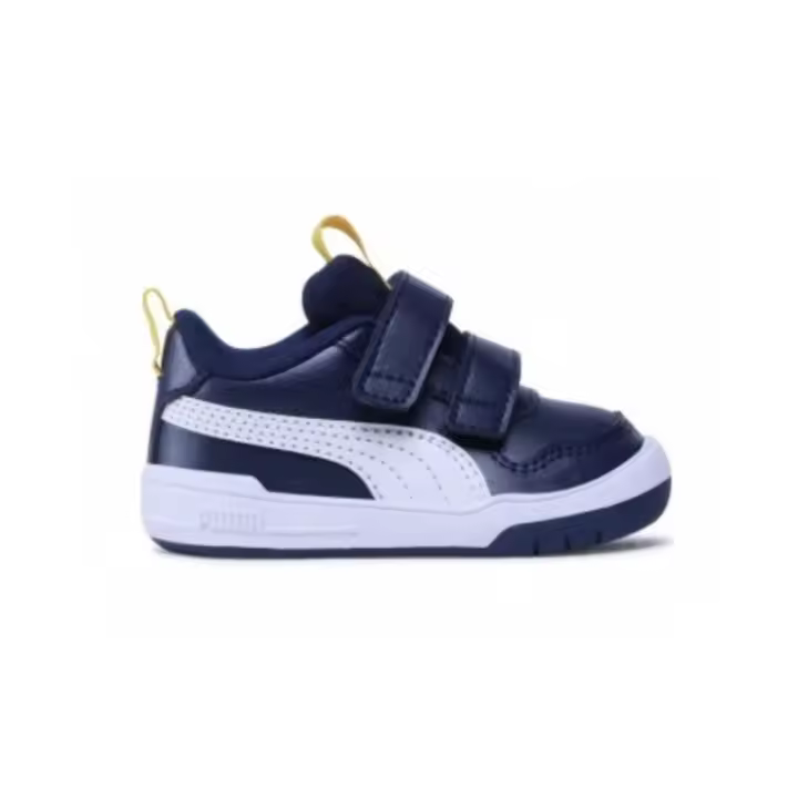 PUMA MULTIFLEX SL V INF PU380741 10 - 1