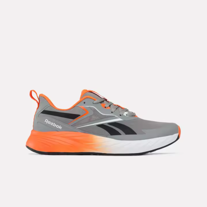 Zapatilla de Training para HOMBRE REEBOK VERSE - 1
