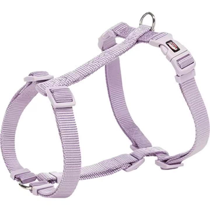 TRIXIE Arnés Premium |  | productos y accesorios para el cuidado de tu mascota - 1