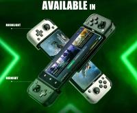 GameSir-mando con cable X2 Pro para Xbox, mando para teléfono Android, tipo C, con licencia oficial de Xbox para juegos en la nube - details 3