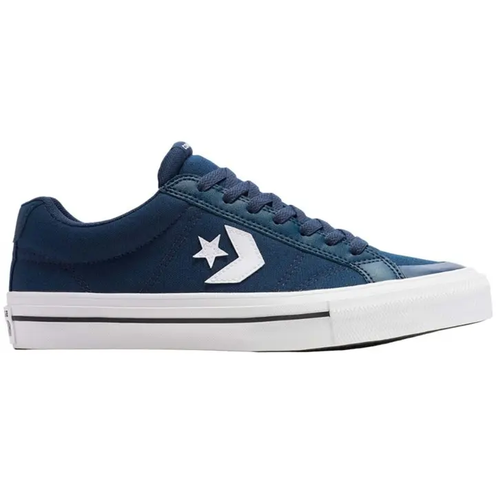ZAPATILLAS CONVERSE SPORT CASUAL - 1