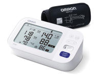 TENSIOMETRO OMRON M6 CONFORT HEM-7360-E - details 1