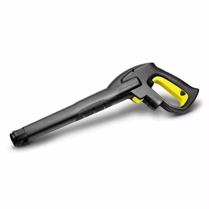 Mango de repuesto Kärcher Quick Connect 13 cm - 1
