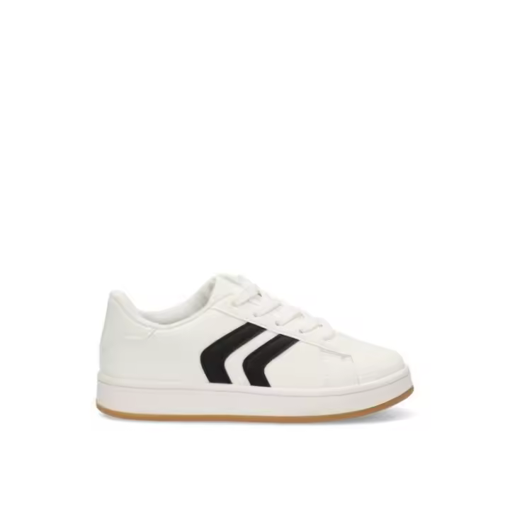 Deportivo Luna Collection c1330 blanco - 1