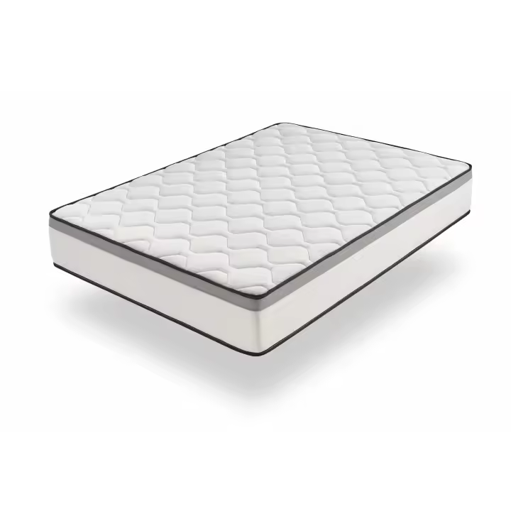 Colchón Premium Hotel Edition - 30cm - Moonia - 1