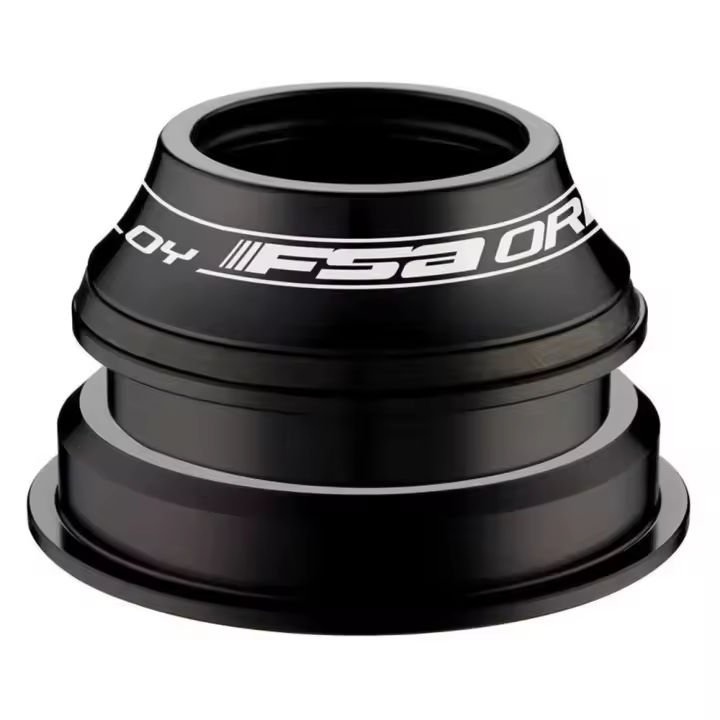 Fsa Sistema De Dirección Orbit 1.5 E Zs 1 1/8 Inches - 1