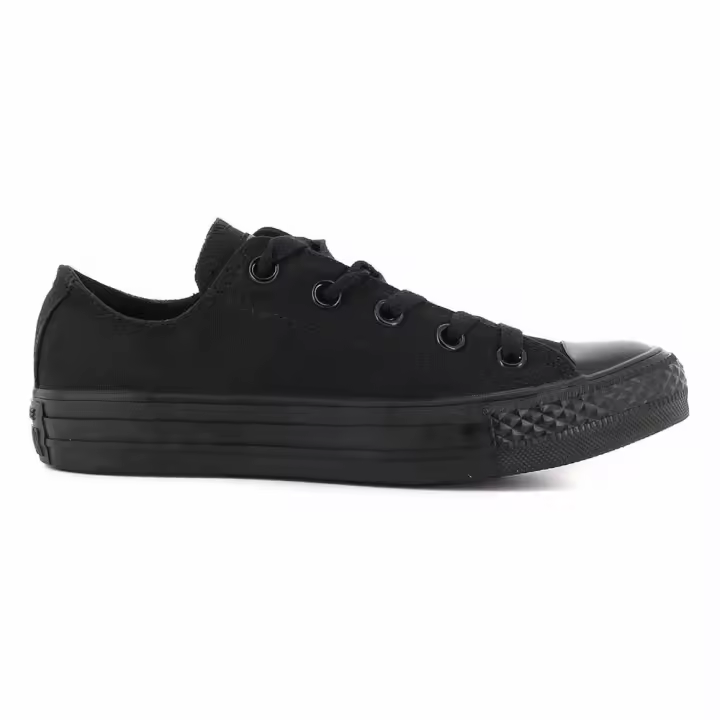 Zapatillas Converse All Star - 1