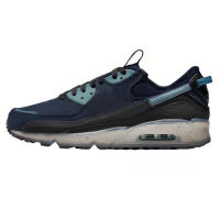 Running Shoes Women  Men Outdoor White Breathable Flat Walking Trainers Casual Sneakers 90s Designer basketball shoes - details 2