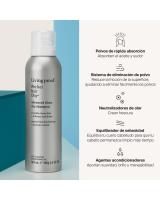 Living Proof PHD Advanced Clean Dry Shampoo 198 Ml. | Limpia y cuida el cabello tan bien como un champú de enjuague. - details 3