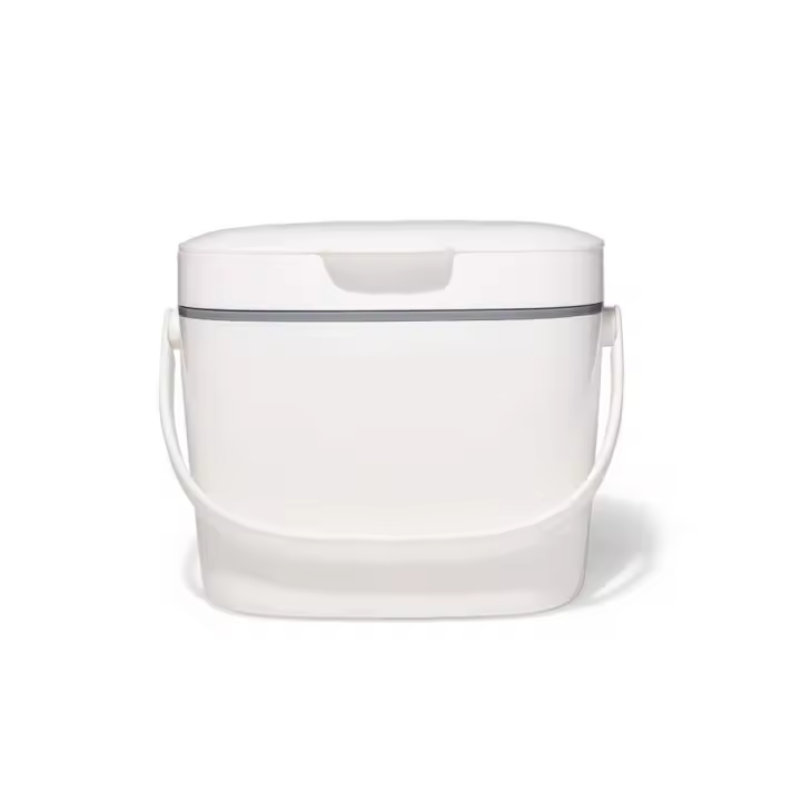 Cubo para encimera OXO - 1