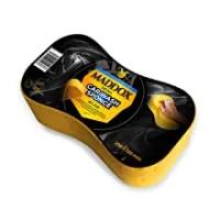 Maddox Detail - Car Wash Bucket - Cubo de Limpieza Coche de 20L: Imprescindible para tu Kit Limpieza Coche y Proceso de Detailing Coche, Garantizando un Lavado Seguro y Eficiente en Cada Uso - details 4