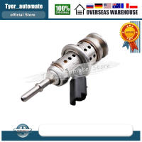 Injector De AdBlue Para Citroen C4 C4 Picasso C5 C5 Aircross Dispatch DS4 DS5 Jumpy Relay 9801187080 Filtro De Combustible - details 0