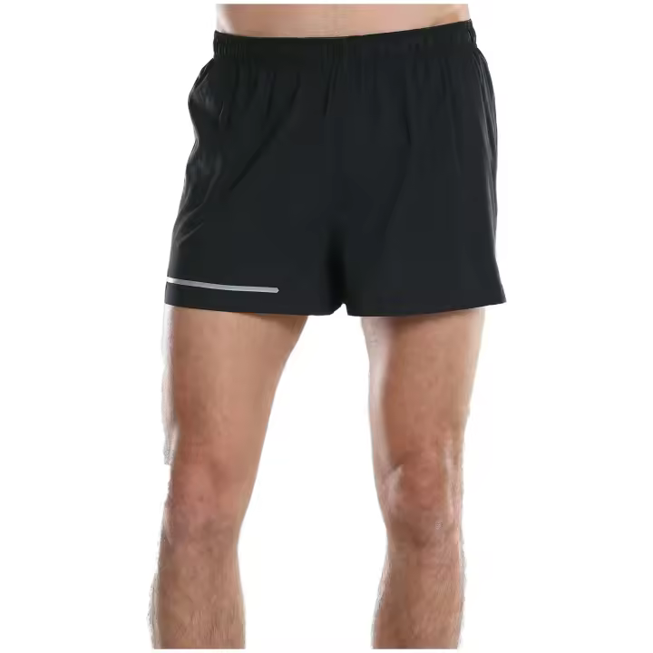 Textil Performance marca John Smith modelo Añ81005000 para hombre - 1