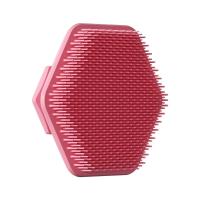 Cepillo De Limpieza Facial Para Hombres Mini Scrubber De Silicona Con Masaje Profundo Para Shave Y Limpieza De Piel - details 11