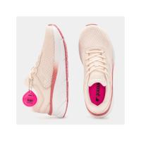 JOMA CATELS2529 Zapatillas deportivas mujer 35170 25V DEPORTIVO CORDON FUXIA PISO BLANCO - details 3
