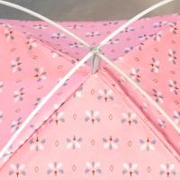 KEMORELA Carpa Para Gatos Y Perros Universal Temporada Completa Transpirable De Veludo 1 Pieza Nido De Mascota Suministros Para Mascotas - details 7