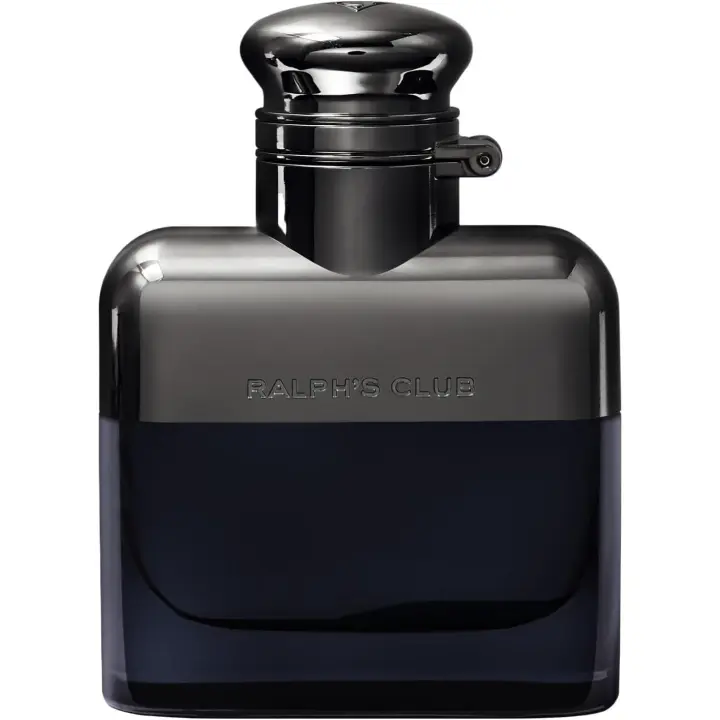 RALPH LAUREN Ralph's Club Eau de Parfum 30ml Vaporizador - 1