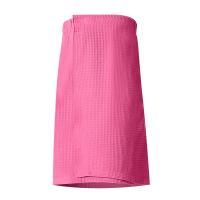Toalla De Baño Para Mujer Microfibra Secado Rápido Toalla De Pecho Ropa Interior De Spa Gimnasio Piscina Viaje Rectangular Sólida - details 12