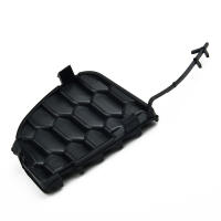 Cubierta De Enganche De Remolque Para Parachoques Trasero De Coche Para Jeep Renegade 2015-2019 5VW91LXHAA Tapa De Enganche De Auto - details 2