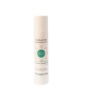 Protección solar IR SOLAR PRO+ SFP 50+ Filtro UVA/UVB Y Ácido Hialurónico - details 1