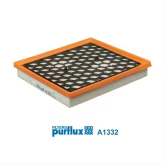 Filtro de Aire Purflux A1332 - 1