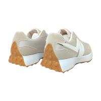 Eva Zorteon - Zapatillas deportivas mujer con plataforma. - details 3