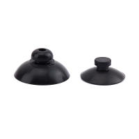 10Pcs De Ventosas De Goma Para Acuario Bomba De Sumersión Fuente Bomba De Filtro De Tanque De Peces Soporte De Repuesto - details 1