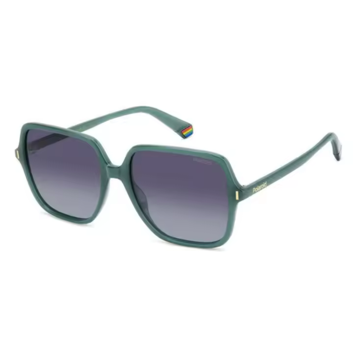 Gafas De Sol mujer POLAROID PLD6219/S 1EDWJ - 1
