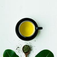 Té Verde Sin Teína BIO 20g Artemis – Antioxidante, Digestivo y Relajante - details 2