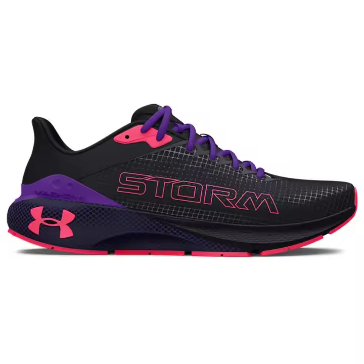 Under Armour Zapatillas Running Machina Storm - 1